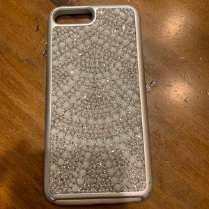 Iphone 7 plus case